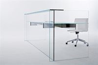 Air desk hall_preview(0)